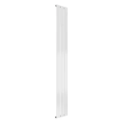 Prestige FLAT SINGLE RADIATOR 218X1600MM Sale