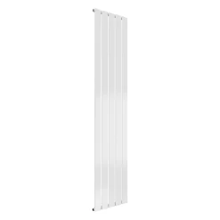 Prestige FLAT SINGLE RADIATOR 366X1600MM Discount