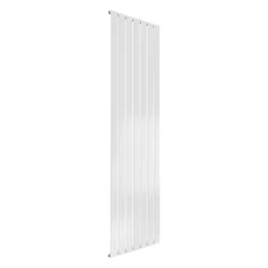 Prestige FLAT SINGLE RADIATOR 514X1800MM Best