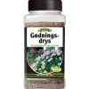 Prima GØDNINGSDRYS 650 G Online