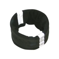 ProActive BALACLAVA 424-89-100 HALSEDISSE SORT ONESIZE^ Arbejdstøj Tilbehør