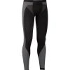 ProActive TECHNICAL 429-21-09 TERMOUNDERBUKS L/XL SORT/GRÅ^ Undertøj