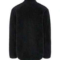 ProActive TEDDY 4823-60-09 FLEECEJAKKE XL SORT^ Jakker