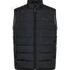 ProActive VEST STR. M SORT^ Jakker