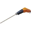 Profix 159704 FLAMINGOSKÆRER 250 330 W Best