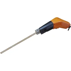 Profix 159704 FLAMINGOSKÆRER 250 330 W Best