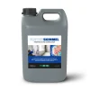 Protox 1.02.1 SKIMMEL 2,5 L^ Kemi