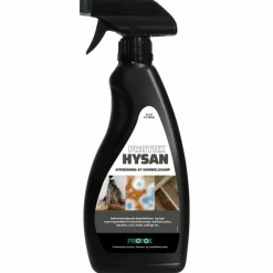 Protox FUGE REN RENGØRINGSSÆT 500 ML Hot