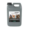 Protox HYSAN DESINFEKTION OG LUGTFJERNER 2,5 L Sale