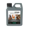 Protox HYSAN DESINFEKTION OG LUGTFJERNER 1000 ML^ Kemi