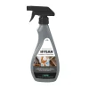 Protox HYSAN SPRAY DESINFEKTION OG LUGTFJERNER 500 ML^ Kemi