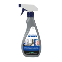 Protox SKIMMEL 500 ML Discount
