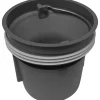 Purus MAXIONE VANDLÅS 0 Sale