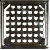 Purus MED RAMME RIST 154.20 X 154.20 MM Best