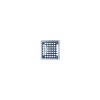 Purus RIST 154.20 X 154.20 MM Discount