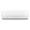 Qlima ALSACE CLASSIC WIFI S-4626 VARMEPUMPE 75^ Varmepumper