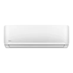 Qlima ALSACE CLASSIC WIFI S-4626 VARMEPUMPE 75^ Varmepumper