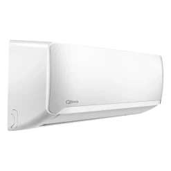 Qlima ALSACE CLASSIC WIFI S-4626 VARMEPUMPE 75^ Varmepumper