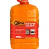 Qlima EXTRA KAMINOLIE 20 L Clearance