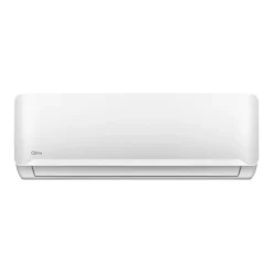 Qlima S-4635 CLASSIC WIFI S-4635 VARMEPUMPE 95-235 M2^ Varmepumper