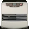 Qlima SRE 9046 TC LASEROVN 4,65 KW Discount