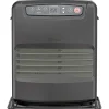 Qlima SRE 3230 TC-2 LASEROVN 3,0 KW Outlet