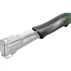 Rapid 140 R311 HÆFTEKLAMME 140 Outlet