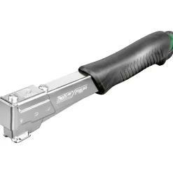 Rapid 140 R311 HÆFTEKLAMME 140 Outlet