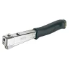 Rapid R11E HÆFTEKLAMME 140 Outlet