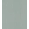 Rasch STUDIO 2027 BETON TAPET 0,53X10 M Sale