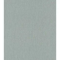 Rasch STUDIO 2027 BETON TAPET 0,53X10 M Sale