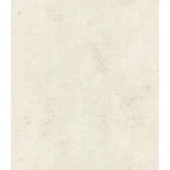 Rasch STUDIO 2027 BETONLOOK TAPET 0,53X10 M Sale