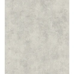 Rasch STUDIO 2027 BETONLOOK TAPET 0,53X10 M^ Tapet & Glasvæv
