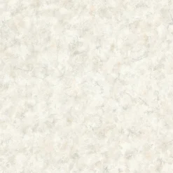 Rasch STUDIO 2027 BLADE TAPET 0,53X10 M^ Tapet & Glasvæv