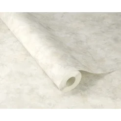 Rasch STUDIO 2027 BLADE TAPET 0,53X10 M^ Tapet & Glasvæv