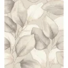Rasch STUDIO 2027 BLADE TAPET 0,53X10 M Sale