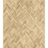 Rasch STUDIO 2027 BLOMSTER TAPET 0,53X10 M
