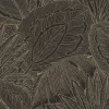 Rasch STUDIO 2027 DECO STYLE TAPET 0,53X10 M New