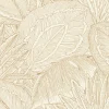 Rasch STUDIO 2027 DECO STYLE TAPET 0,53X10 M^ Tapet & Glasvæv
