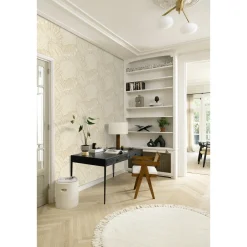 Rasch STUDIO 2027 DECO STYLE TAPET 0,53X10 M^ Tapet & Glasvæv