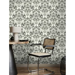 Rasch STUDIO 2027 DECO STYLE TAPET 0,53X10 M Discount