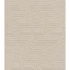 Rasch STUDIO 2027 DECO STYLE TAPET 0,53X10 M^ Tapet & Glasvæv