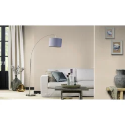 Rasch STUDIO 2027 DECO STYLE TAPET 0,53X10 M^ Tapet & Glasvæv