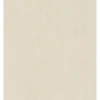 Rasch STUDIO 2027 ENSFARVET TAPET 0,53X10 M Online