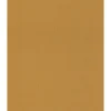 Rasch STUDIO 2027 ENSFARVET TAPET 0,53X10M Discount