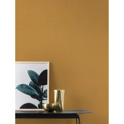 Rasch STUDIO 2027 ENSFARVET TAPET 0,53X10M Discount