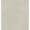 Rasch STUDIO 2027 ENSFARVET TAPET 0,53X10 M Discount