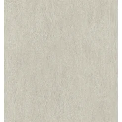 Rasch STUDIO 2027 ENSFARVET TAPET 0,53X10 M Discount