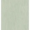 Rasch STUDIO 2027 ENSFARVET TAPET 0,53X10 M Clearance