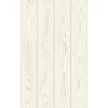 Rasch STUDIO 2027 FACTORY V TAPET 0,53X10 M Sale